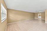 4106 Riverside Drive - Photo 9
