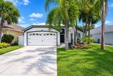 713 Waterlily Place - Photo 1