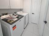 713 Waterlily Place - Photo 9