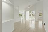713 Waterlily Place - Photo 10