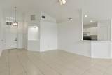 713 Waterlily Place - Photo 11