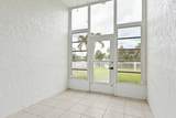 713 Waterlily Place - Photo 12