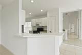 713 Waterlily Place - Photo 13