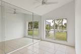 713 Waterlily Place - Photo 14