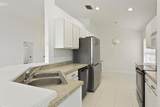 713 Waterlily Place - Photo 15