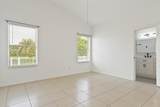 713 Waterlily Place - Photo 16