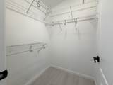 713 Waterlily Place - Photo 17