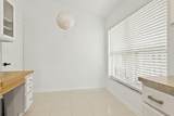 713 Waterlily Place - Photo 18