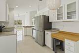 713 Waterlily Place - Photo 2