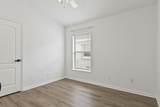 713 Waterlily Place - Photo 19