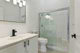 713 Waterlily Place - Photo 20