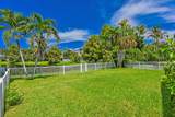 713 Waterlily Place - Photo 21