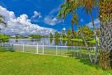 713 Waterlily Place - Photo 22