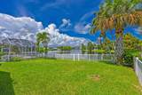 713 Waterlily Place - Photo 23