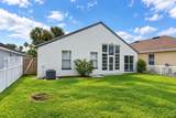 713 Waterlily Place - Photo 25