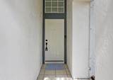 713 Waterlily Place - Photo 27