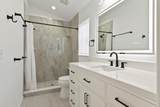 713 Waterlily Place - Photo 3