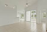 713 Waterlily Place - Photo 4