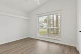 713 Waterlily Place - Photo 5