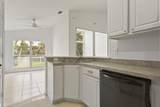 713 Waterlily Place - Photo 6