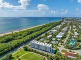 601 Ocean Boulevard - Photo 1