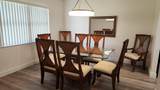 4324 Gator Trace Circle - Photo 10