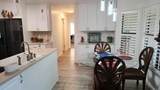 4324 Gator Trace Circle - Photo 11