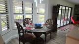 4324 Gator Trace Circle - Photo 12