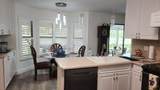 4324 Gator Trace Circle - Photo 13