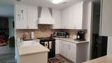 4324 Gator Trace Circle - Photo 14
