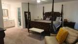 4324 Gator Trace Circle - Photo 15