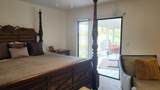 4324 Gator Trace Circle - Photo 16