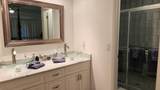 4324 Gator Trace Circle - Photo 17