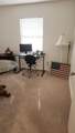 4324 Gator Trace Circle - Photo 18