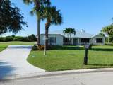 4324 Gator Trace Circle - Photo 2