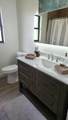 4324 Gator Trace Circle - Photo 20