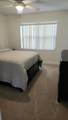 4324 Gator Trace Circle - Photo 21