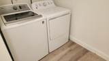 4324 Gator Trace Circle - Photo 22