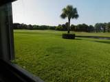 4324 Gator Trace Circle - Photo 23