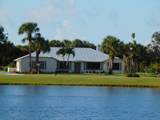 4324 Gator Trace Circle - Photo 3
