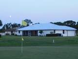 4324 Gator Trace Circle - Photo 4