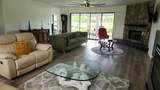 4324 Gator Trace Circle - Photo 5