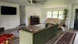 4324 Gator Trace Circle - Photo 6