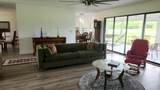 4324 Gator Trace Circle - Photo 8