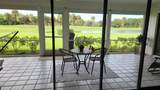 4324 Gator Trace Circle - Photo 9