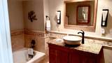 4900 Ocean Boulevard - Photo 10