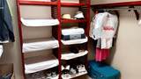 4900 Ocean Boulevard - Photo 11