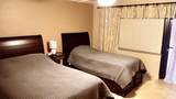 4900 Ocean Boulevard - Photo 12