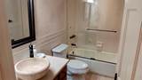 4900 Ocean Boulevard - Photo 13