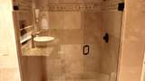 4900 Ocean Boulevard - Photo 14